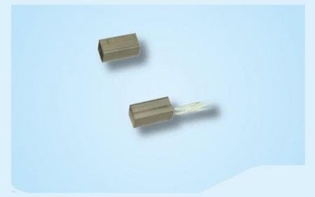 VIMO CTLC001 Miniaturized aluminum surface contact