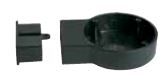 RIB ACG7042 X SPARK SIDE SUPPORT