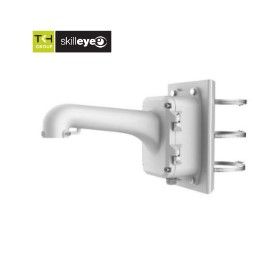 SKILLEYE SEB-WP01M4 Bracket kit + pole adapter + Junction Box