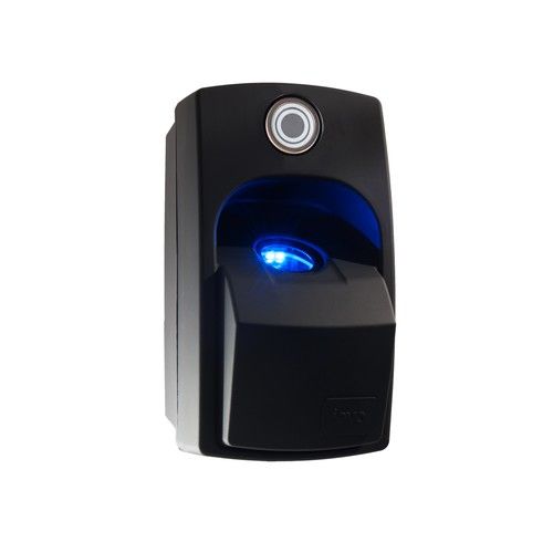 CDVI IEVO-U ULTIMATE OUTDOOR BIOMETRIC READER