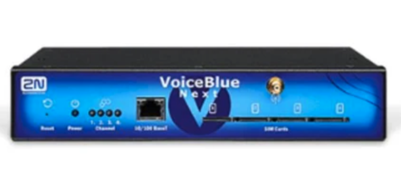 2N 22041568 OMNIDIRECTIONAL GSM ANTENNA SMA