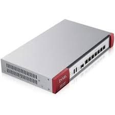 ZYXEL USGFLEX500-EU0102F USG FLEX Security Gateway 500 Firewall