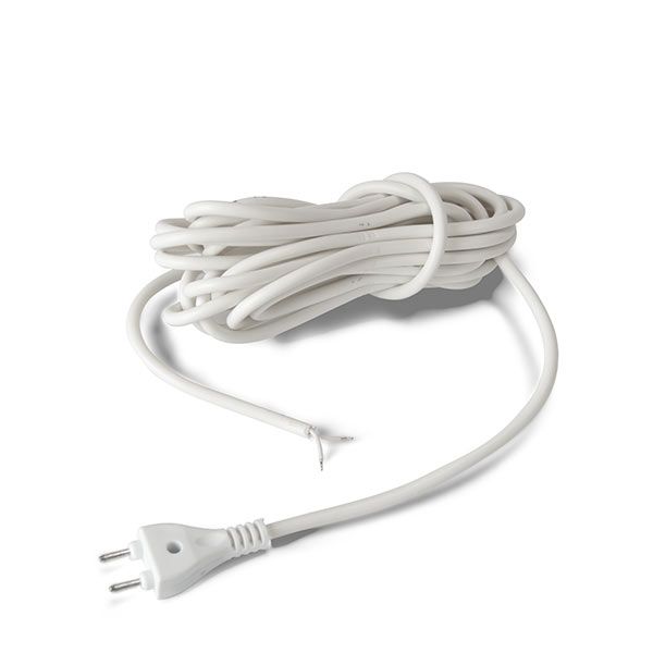 BEWAVE FPX-1 Sonda di allagamento per contatto magnetico - Colore BIANCO