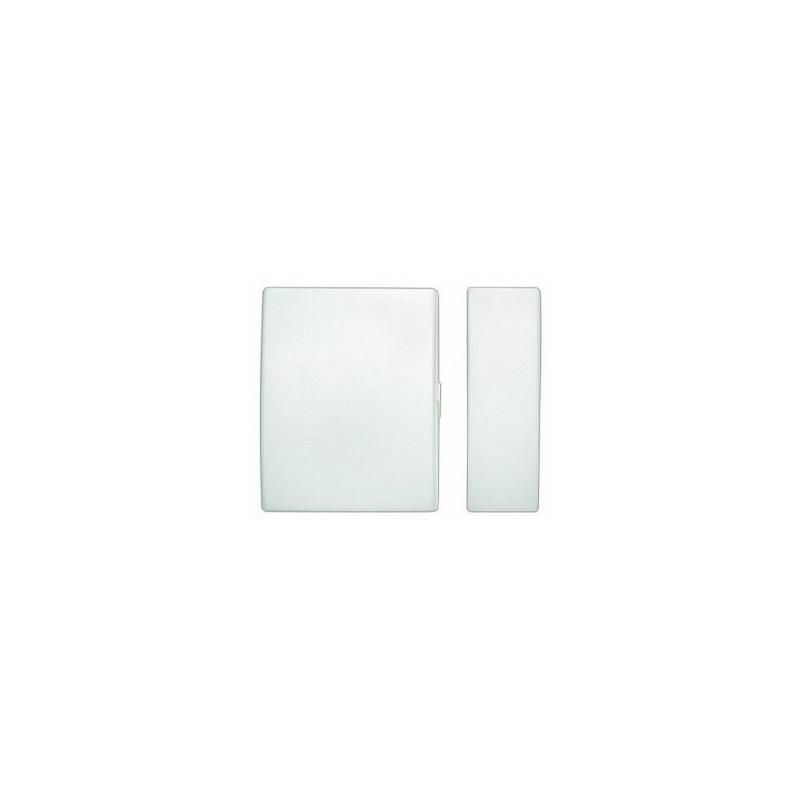 PARADOX PXMWDC2 PXMWDC2 Mini-contatto magnetico Mini-contatto magn
