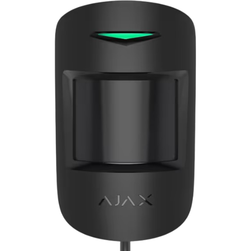 AJAX 44407 MotionProtect Plus Fibra ASP Superior 