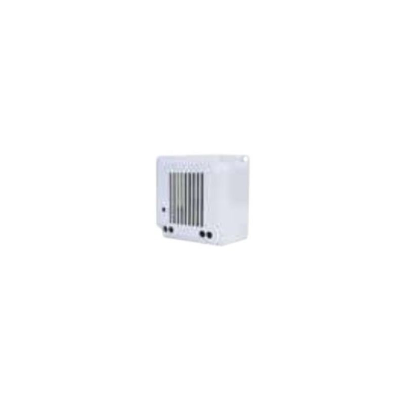 ABTECNO APE-143-0024 PS24 - ALIMENTATORE 230-24V - 0-5 A - 12W