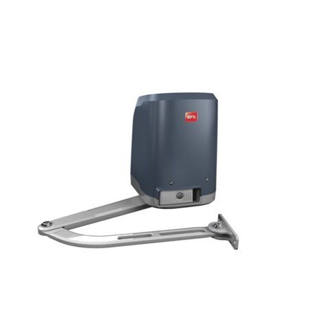 BFT P930129 00002 VIRGO SMART BT AT 20