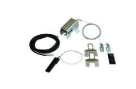 TAU S-10T-LINEBLOCF2 ELECTROMECHANICAL LOCK ANTE /SBL LAT