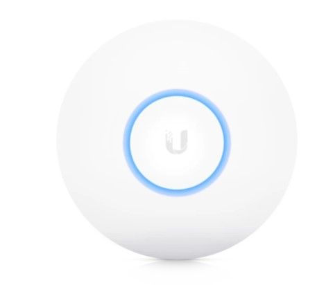 UBIQUITI UAP-NANOHD-EU ACCESS POINT UAP-NANOHD-EU DUALBAND