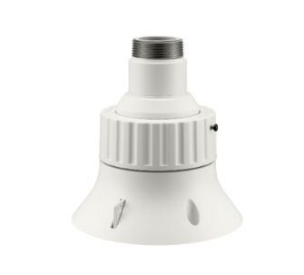 HANWHA SBP-302HF Fiber Optic for PTZ