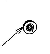 RIB IDR0147 R SEAT HELD BLOC.IDRO2 27SUPER R 1B (10)