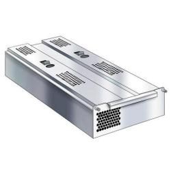 APC UPS SYBT2 BATTERIES FOR SYMMETRA RM 2-6KVA