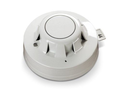 INIM FIRE 55000-620 Apollo XP95 Series Addressed Analog Optical Smoke Detector