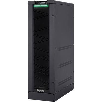 BTICINO LG-310238 UPS KEOR T 10 KVA - C - CON KIT PARALLELO