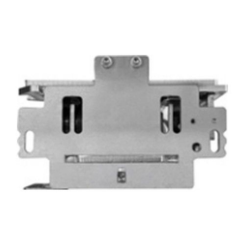 TOPP 8E1131 EB20 Door lock kit with release lever K160 and K2