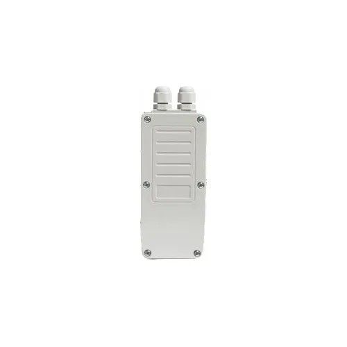 ABTECNO JCM-1007651 RBAND3T868W - TRASMETTITORE 3G 868 CON FILTRO SAW PER COSTE DI SICUREZZA IP65
