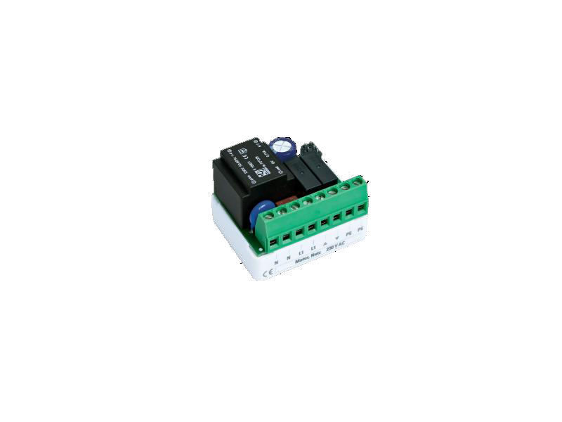 ELSNER 60532 RF-MSG Radio motor control unit - 1 drive - 230 V