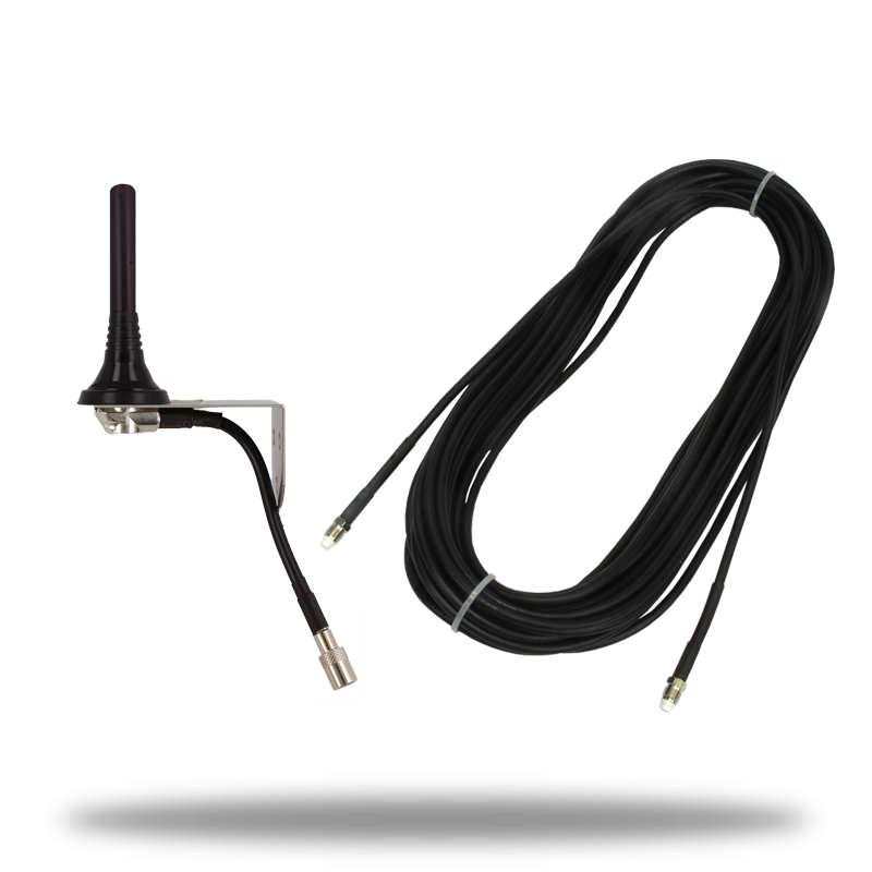 ELMO ANT4GEXA15 Antenna per MD4GE con cavo da 15 m