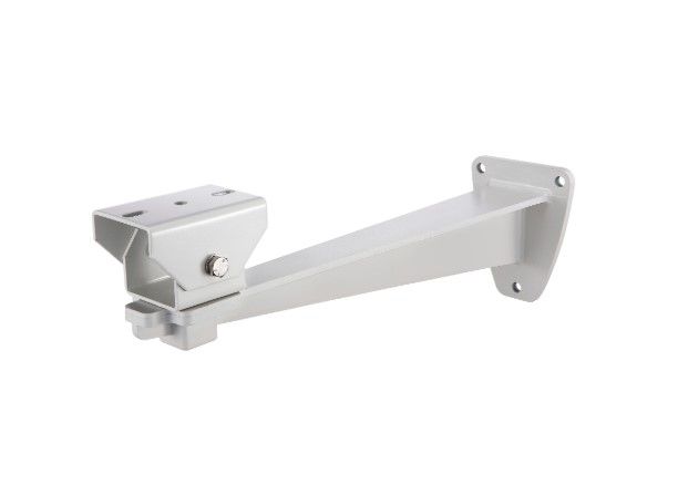 HANWHA STB-400 Staffa per custodie box camera da esterno