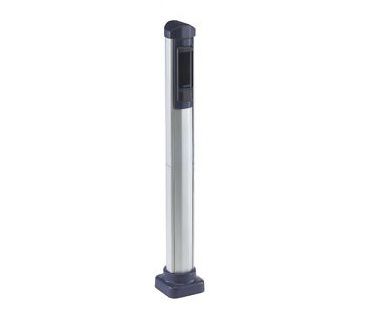 FAAC 401039 COLONNETTA PER SAFEBEAM