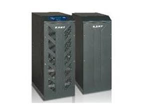 KERT KBS10KTM60 3-phase UPS - single-phase 10kVA 60'