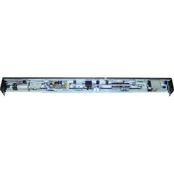 BFT P960504 00006 VISTA SL-109 P.A.1DOOR DX-SX PU950 230V