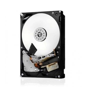 TKH SECURITY NVH-920TB Archiviazione server NVH Pro