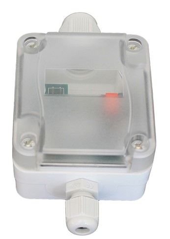 ARCUS-EDS 30514100 SK10L-TC-L (senza sensore T fisico)