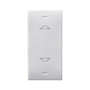FAAC 805277 TUBOLARE BATTUTA TK50 ANODIZZATO
