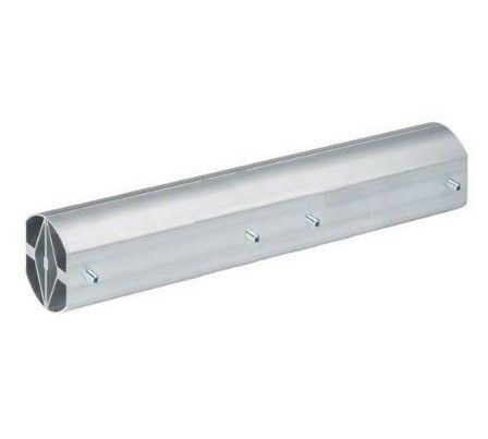 GENIUS 428616 GIUNTO ASTA L