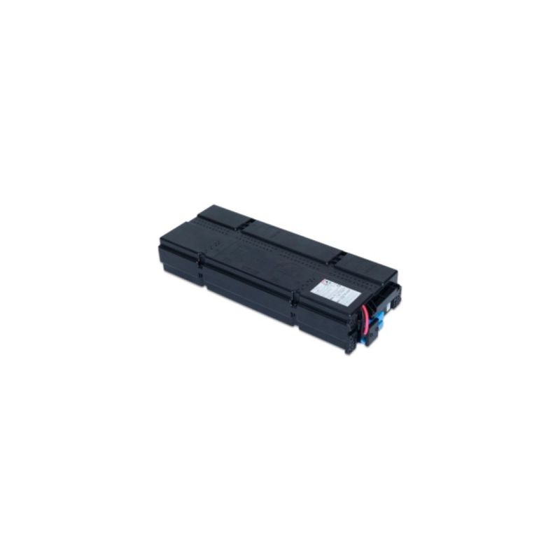 APC UPS APCRBC155 APC REPLACEMENT BATTERY 155