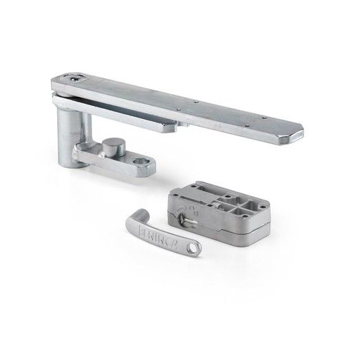 BENINCA 974701514 SB.DU350.L-UK SBLOCCO A LEVA PER DU.350CF SPECIALE