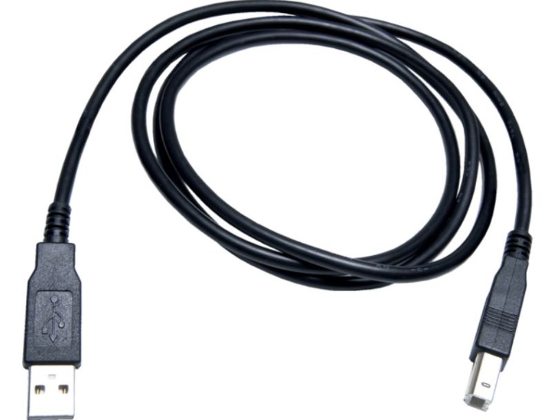 CAME 846XC-0150 PXIPC01 KIT CAVI PROGRAMMAZIONE