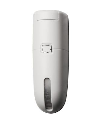 ARITECH ANTINTRUSIONE 6933AMP Rivelatore a tenda da esterno tripla tecnologia antimascheramento
