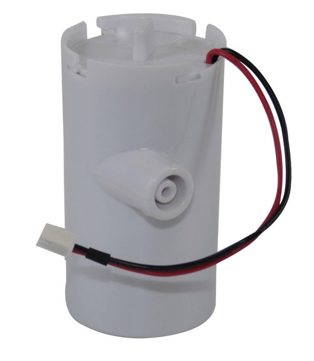 PYRONIX BATT-CR34615D BATTERIE DI RICAMBIO