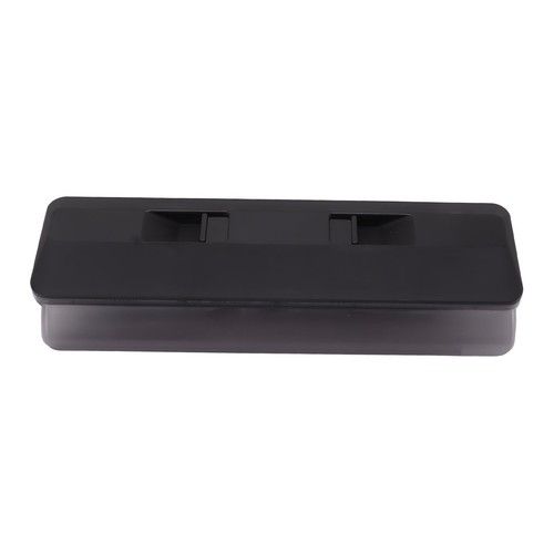 ABTECNO APE-791/473345 CEILING INSTALLATION SET FOR DUALSENSE