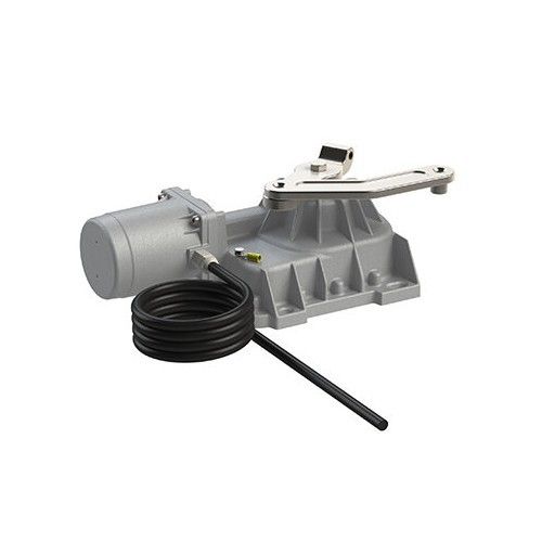ROGER SET BR21/351DHP SET MOTORIDUTTORE PER INTERRATO - BRUSHLESS