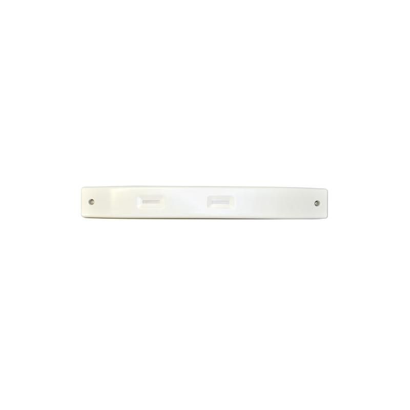 PARADOX PXMX10BX PXMX10BX Versione a 868MHz colore bianco