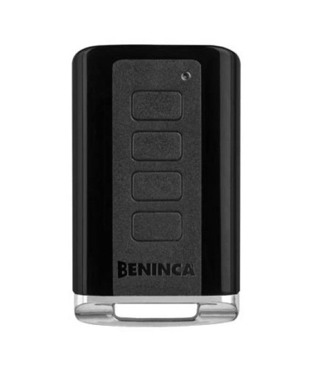 BENINCA 9863198 IRI.TX4VA