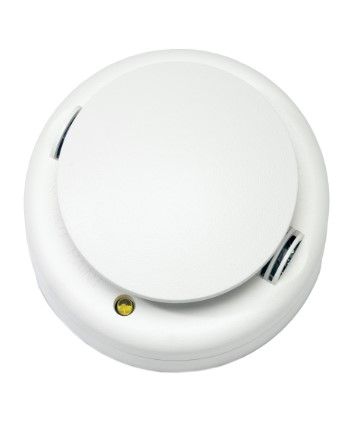 ARITECH INCENDIO DP721T Rivelatore ottico/termico multicriterio