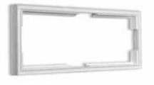 COOPER CSA ILLUMINAZIONE NEXI-FR CORNICE DI FINITURA NEXITECH LED/NEXILITE