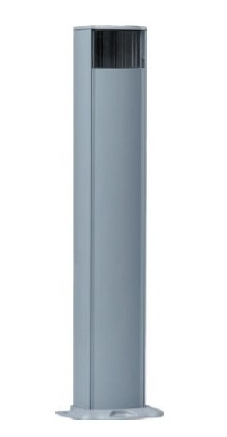 TAU P-900TOWERF COLUMN FOR OPTICAL PHOTOCELLS