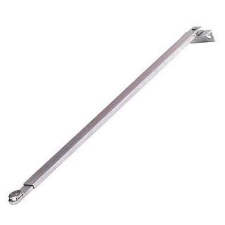 FAAC 738706 390 TELESCOPIC ARM