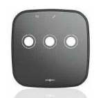 ABTECNO JCM-1005626 KEEpush 