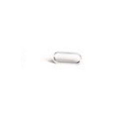 CCE CEKITCND0007 50 oval rings for CND 