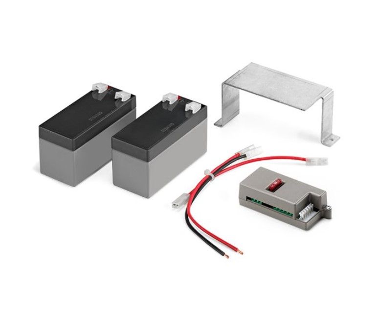 BENINCA 976000841 BRAINY24.CB-SW