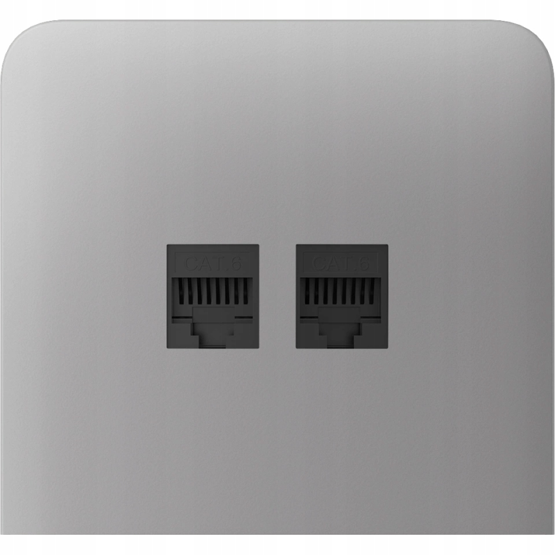 126224 Ajax SideCover (LAN) vertical fog