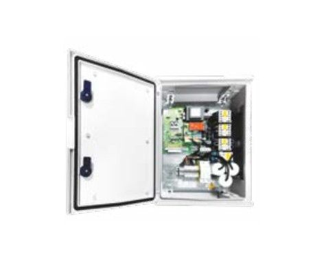 9093L Programmatore remoto per A TALOS M50.EFO FADINI ELPRO S50 T1.EFO 9093L