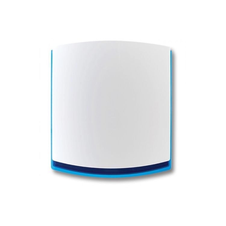 VIMO ASODISSEY5CW Sirena Wireless Premier Elite 5CiW 868MHz da intero