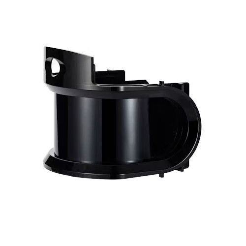 OPTEX RLS-LWVH Replacement Laser window with heater RLS-3060V/5